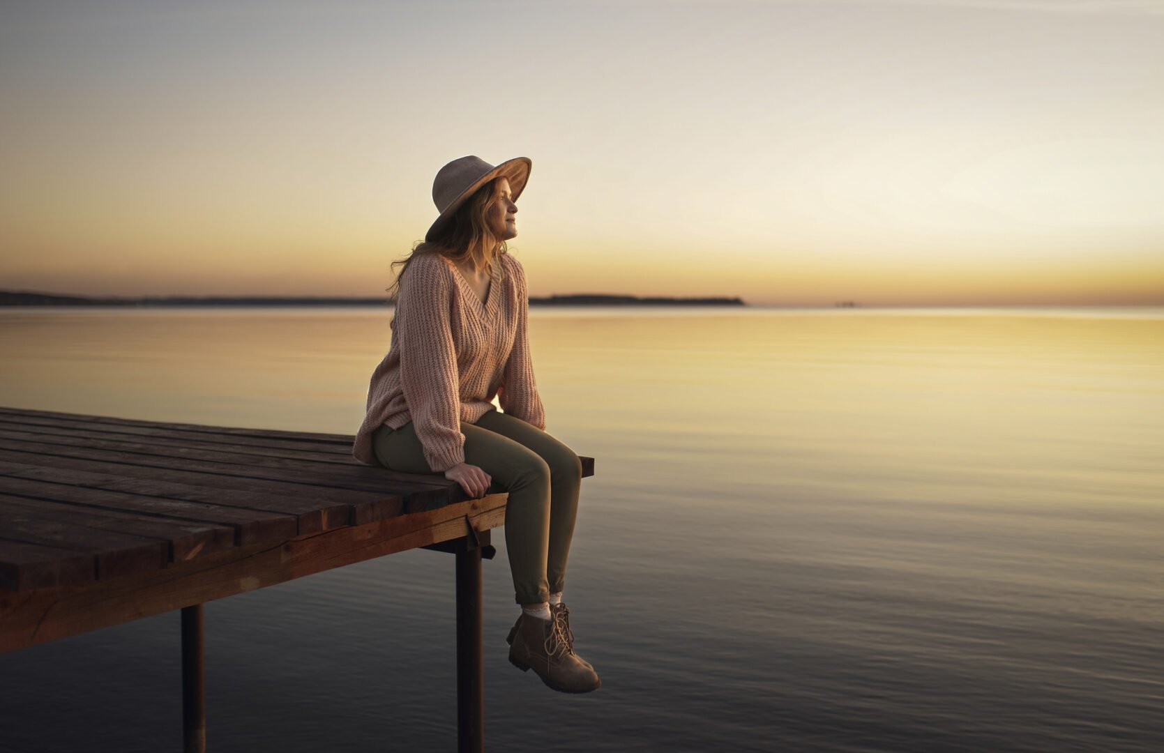 How To Reboot Your Mental Health While On Vacation Seashells And Sunflowers