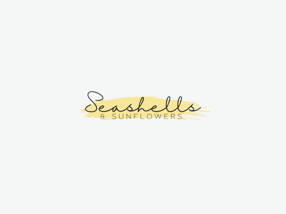 (c) Seashellsandsunflowers.com