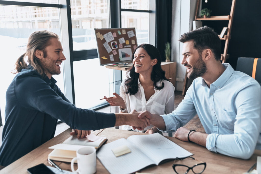 uncategorized, new business partners utc