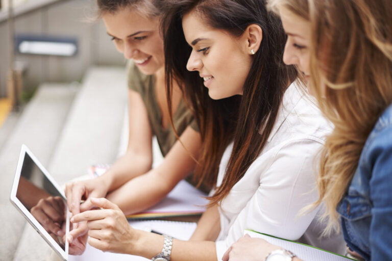 uncategorized, develop of education at the university utc scaled