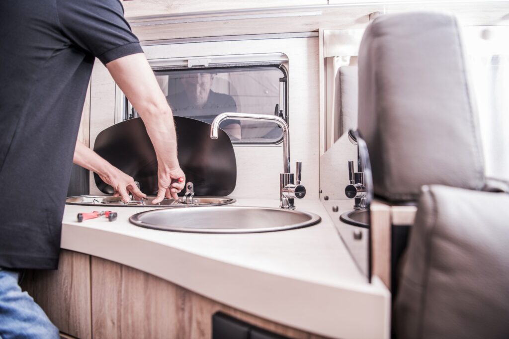 uncategorized, rv motorhome stove repair utc scaled