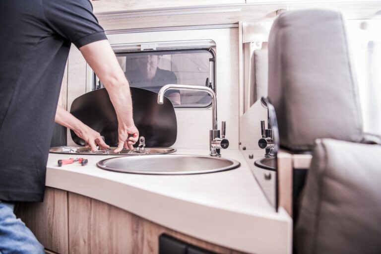 uncategorized, rv motorhome stove repair utc scaled