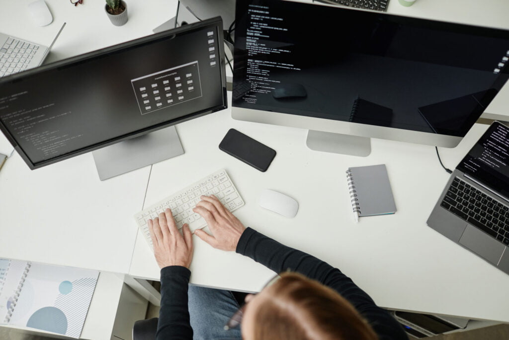 uncategorized, hands of young contemporary diversity programmer w utc scaled