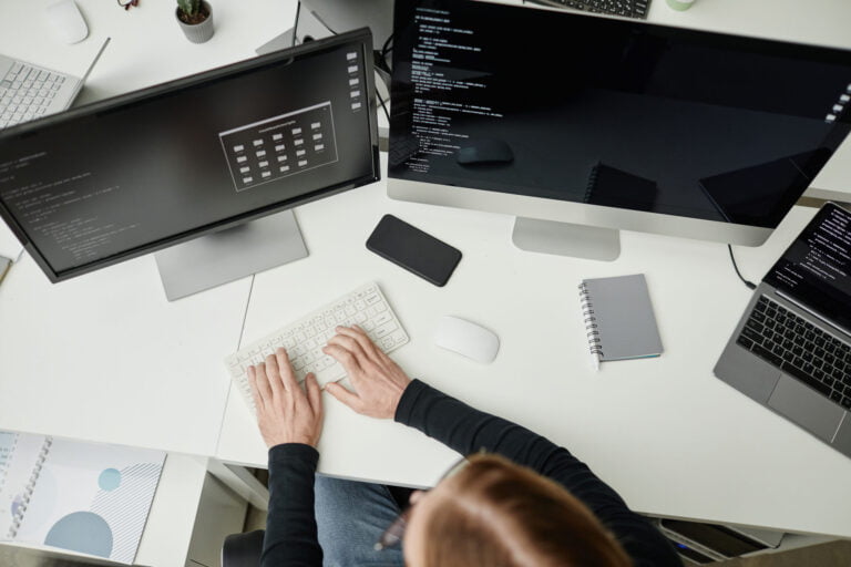uncategorized, hands of young contemporary diversity programmer w utc scaled