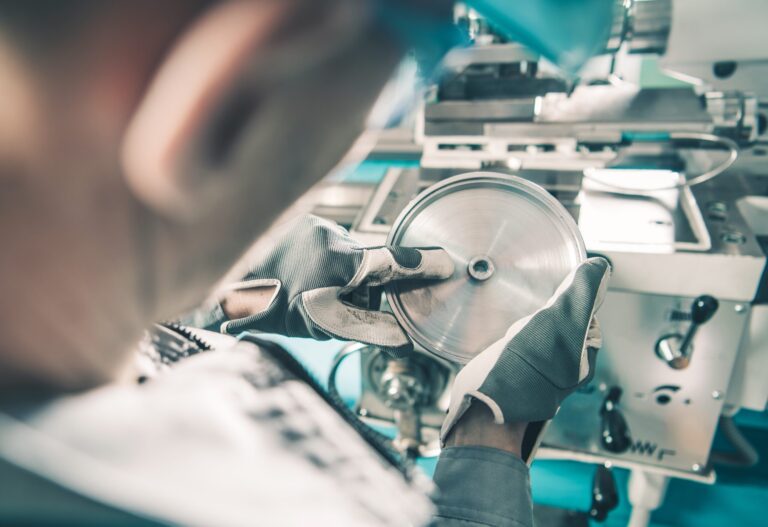 uncategorized, modern lathe operator utc scaled