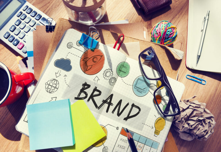 uncategorized, brand branding advertising trademark marketing con utc scaled