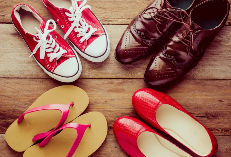style, accessories for travel utc scaled
