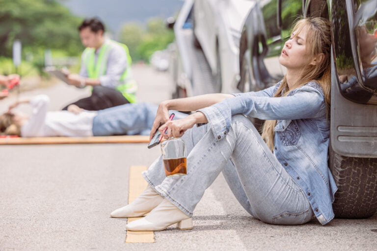 life advice, women teen drunk drink alcohol during drive a car utc scaled