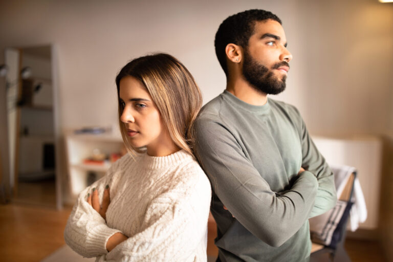 life advice, angry offended millennial middle eastern boyfriend utc scaled